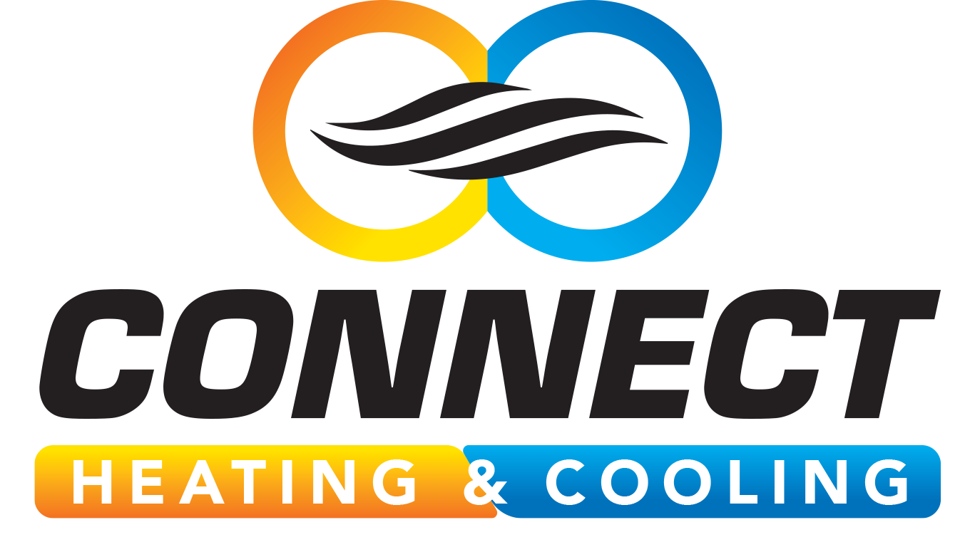 Connect Heating & Cooling Pty Ltd