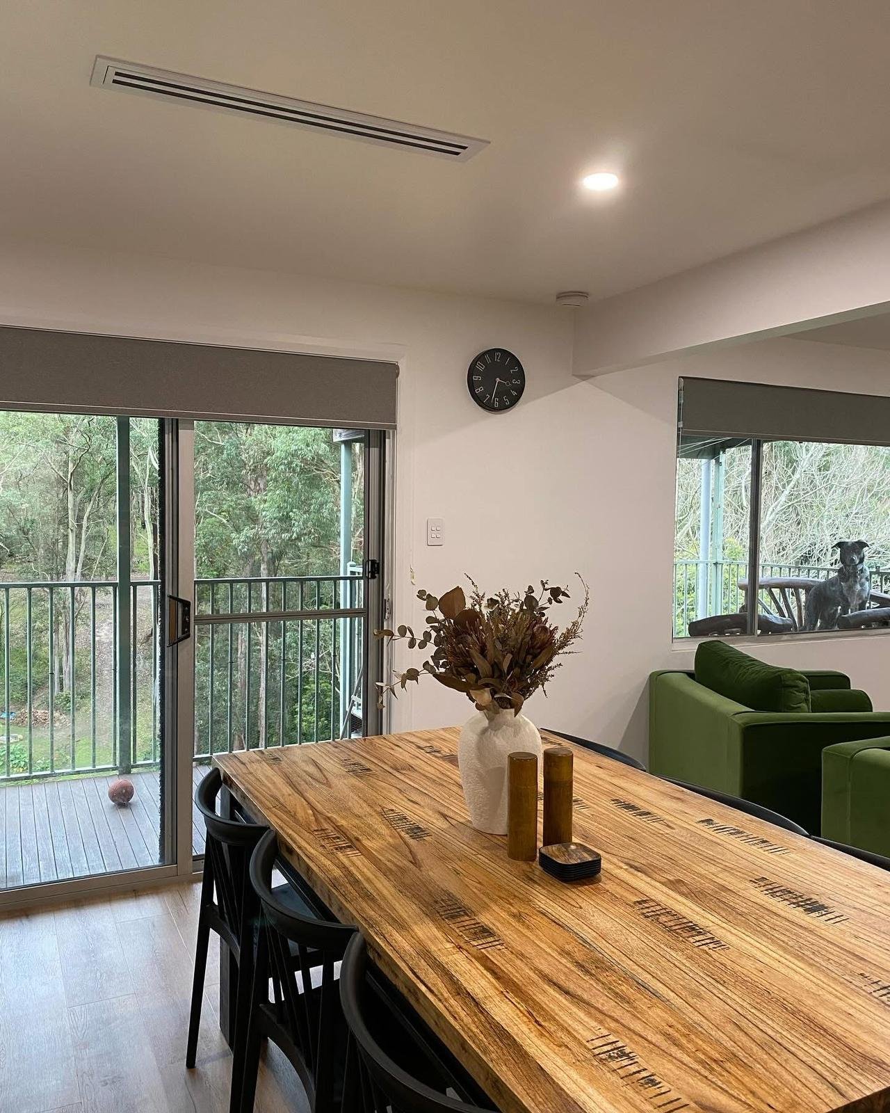 WhatsApp Image 2026-01-01 at 8.01.43 PM (1)