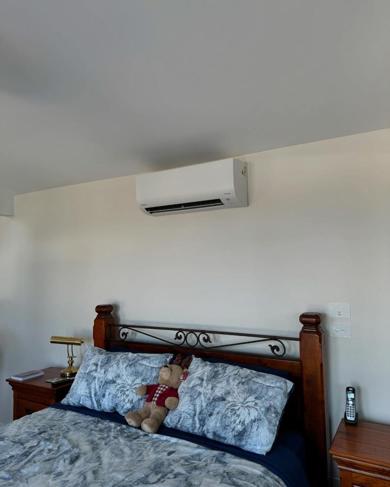 WhatsApp Image 2026-01-01 at 8.01.46 PM (1)