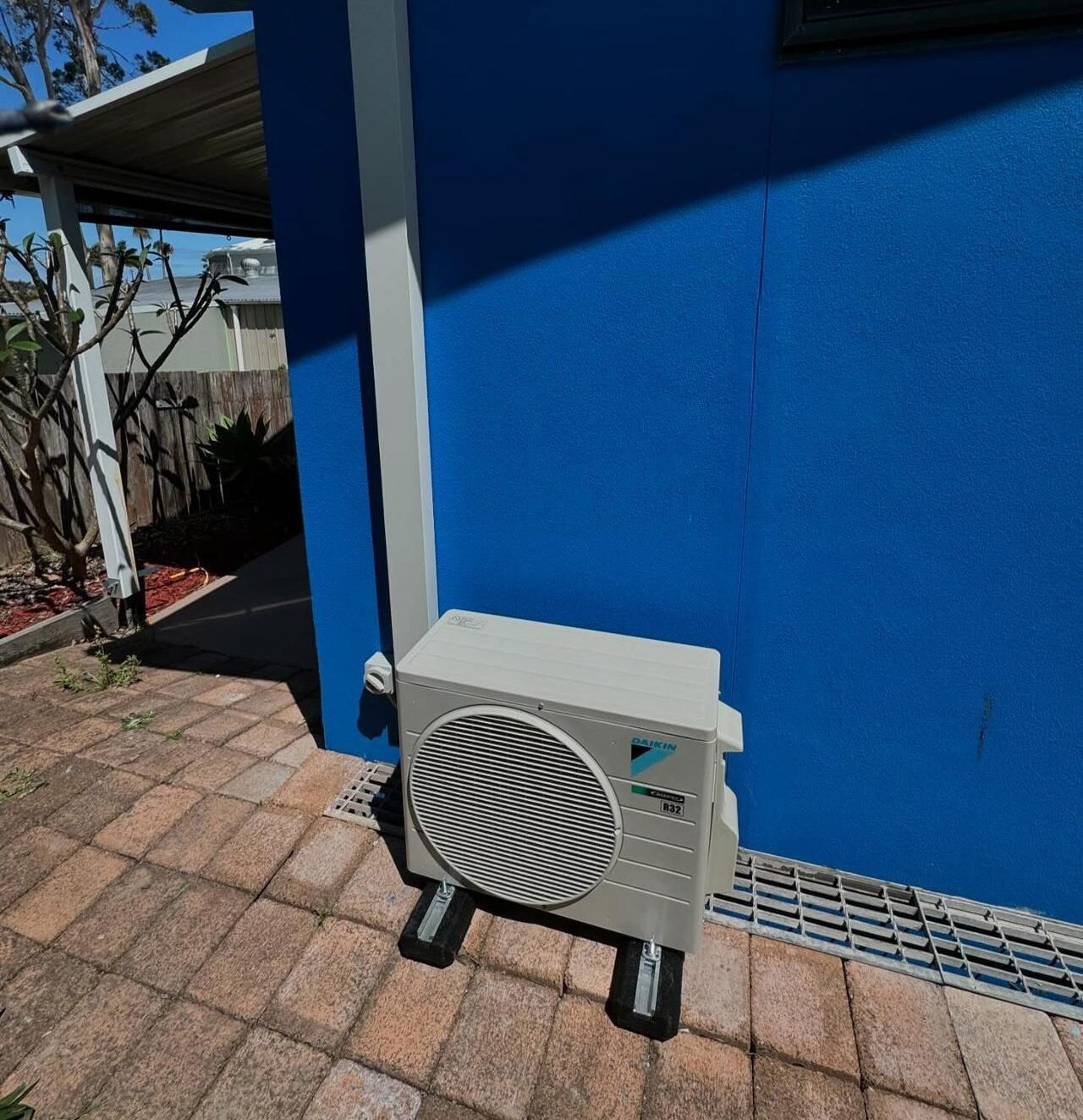 WhatsApp Image 2026-01-01 at 8.01.46 PM