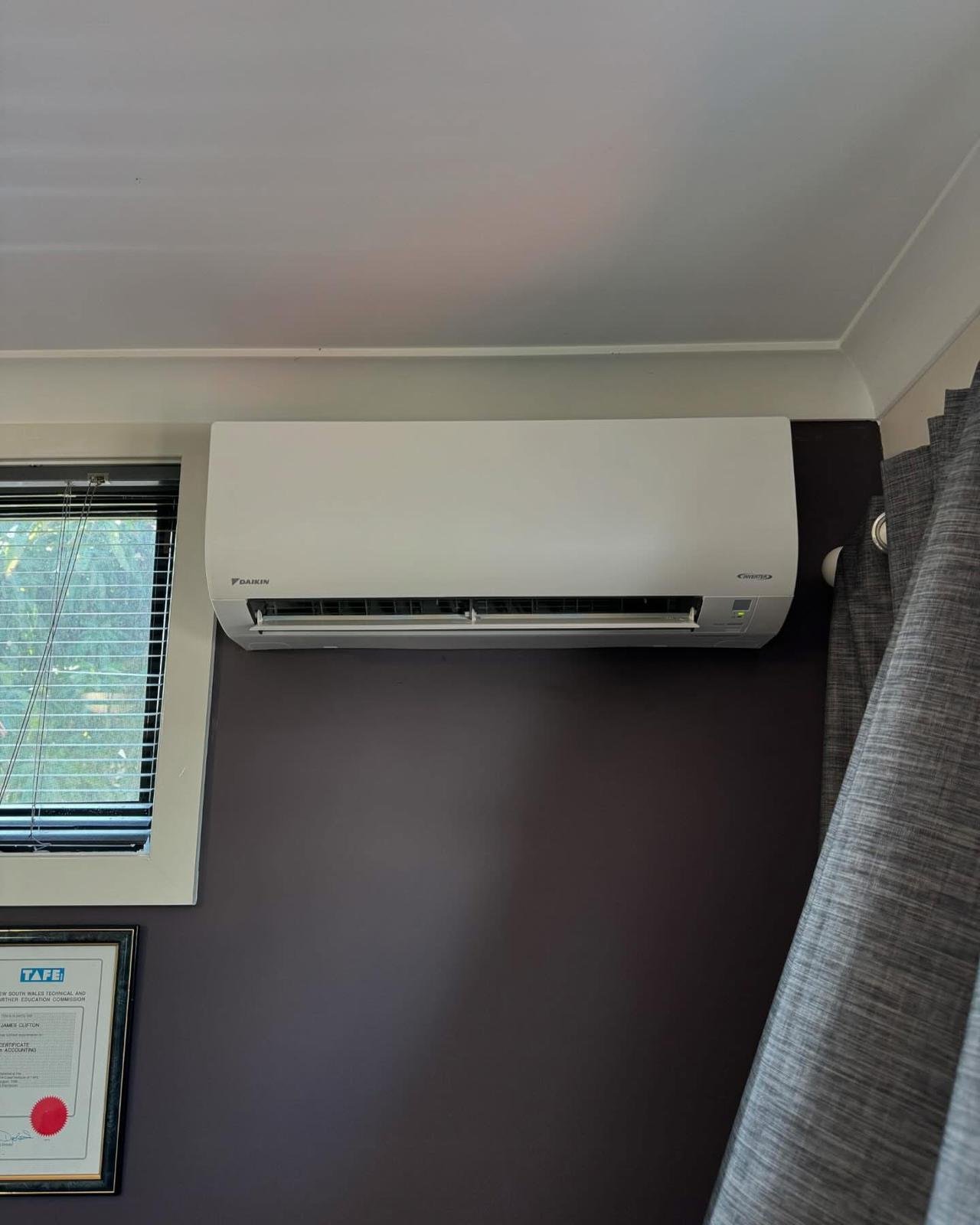 WhatsApp Image 2026-01-01 at 8.01.47 PM (1)