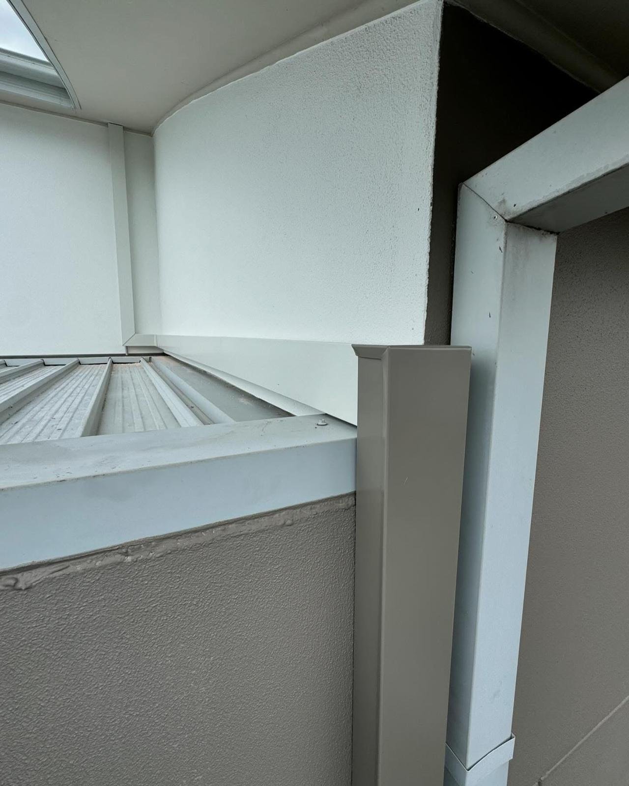 WhatsApp Image 2026-01-01 at 8.01.47 PM (2)