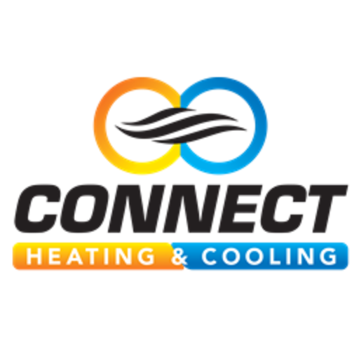 Connect Heating & Cooling Pty Ltd