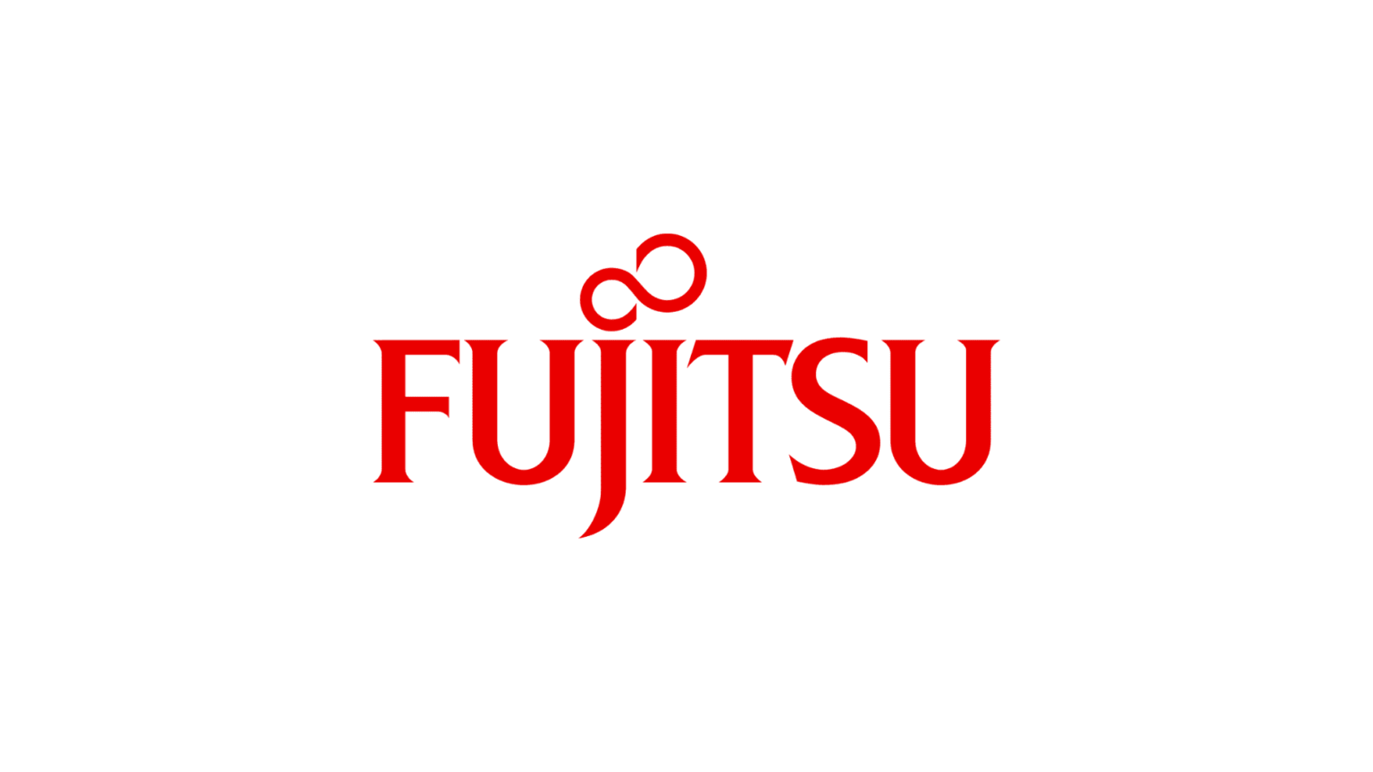 logo-fujitsu.png